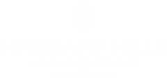 Highland Hills Apartments